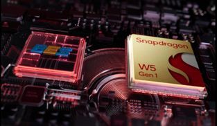 Doppelt hält besser