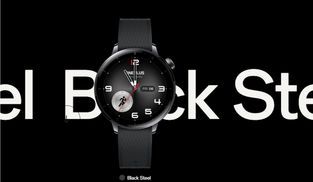 Eleganz verfeinert, Intelligenz neu definiert Kleiner, flach