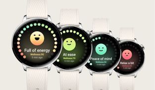 Umfassend: Körper und Geist