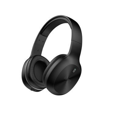 W600BT Bluetooth-Stereo-Kopfhörer