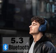 Nahtlose Konnektivität