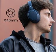 Überragende Klangqualität