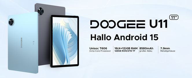1176864_4