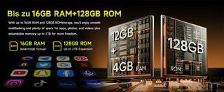 Dein perfekter Begleiter für den Alltag und Abenteuer