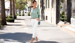 Vielseitiger Allrounder für jeden Anlass