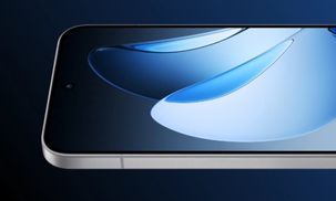 120 Hz Smart Adaptive Screen