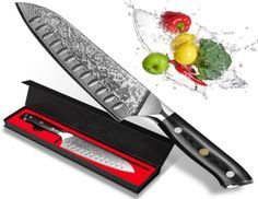 Geschenk