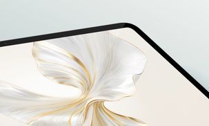 Großer Bildschirm, besserer Augenschutz