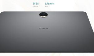 Poetisch auf symmetrische Weise