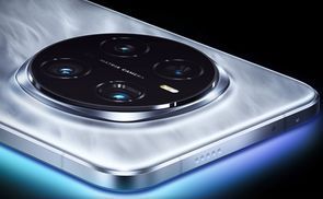 Weltraum Design & NanoCrystal Shield