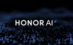 Intelligente AI Erfahrung