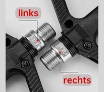 Einfache Installation