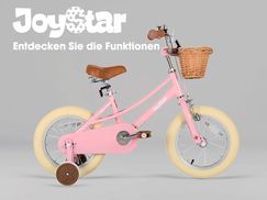 Auf die Plätze, fertig, los!
