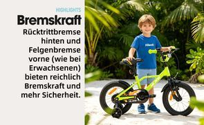 sattelrohr sattelstütze Reduzierhülse für 30,9 mm University of Florida Where to Buy a Color:Coral / Clear Lens