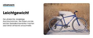 Leichtgewicht