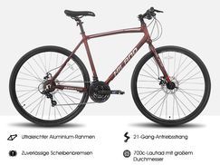 Für Anfänger konzipiert