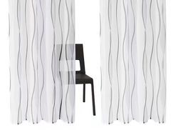 Zeitlose Transparenz für jedes Zimmer