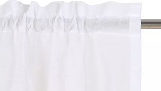 Stilvolle Aufhängung leicht gemacht