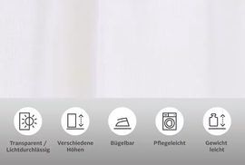 Praktisch und vielseitig