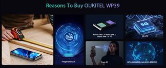 Multifunktionales Werkzeug