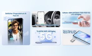 Multifunktionales Werkzeug