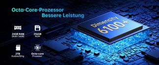 24GB+256GB ROM/2TB TF