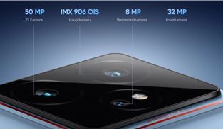 KI Reise Schnappkamera