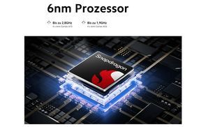 6nm Prozessor