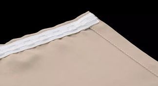 Qualität bis ins Detail