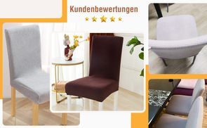 Vielseitig einsetzbar