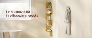 Stilvolles Design