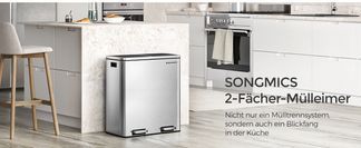 Ein echter Segen für Ihre Küche