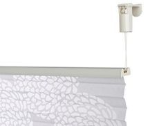 Die ideale Lösung für eine einfache Handhabung