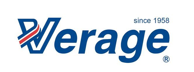 „VERAGE“ – Der Name steht für den Geist des „jungen Gewinners“ und „furchtlosen Kämpfers“.