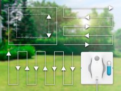 Intelligente Routenplanung
