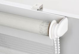 Die ideale Lösung für eine einfache Handhabung