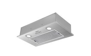 Geltungsbereich unseres Kohlefilter