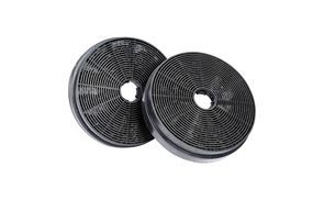 Über Unseren Kohlefilter