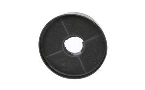 CIARRA CBCF003 Aktivkohlefilter