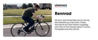 Klassisches ästhetisches Design