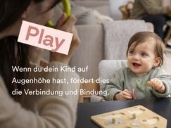 BEQUEM UND ERGONOMISCH