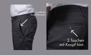 Stilvolles Geschenk