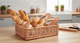 VIELSEITIG EINSETZBAR