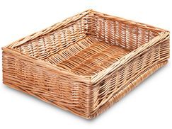 40×30 cm oder 60×40 cm