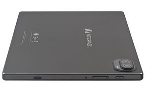Schnelles und sauberes Stock Android 16