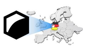 Bereit für die Reise?