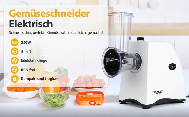schmaler pflanzkübel Raumteiler Taille:Sur mesure jusqu'à 4,48 m²