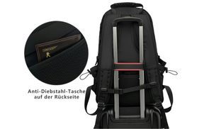 Practical design