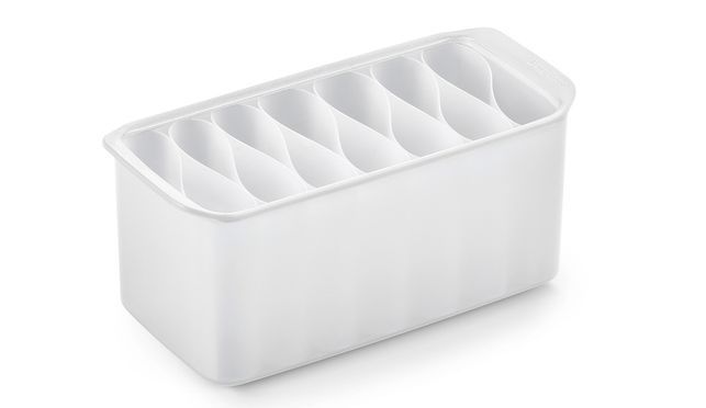 handpumpe druck YATO Profi XXL für Drucktest, max. 5 MPa (50 bar), 12 Liter, ideal für Solar Heizung Rohre, Hand Prüfpumpe Druck Prüf Pumpe Befüll PUM, Schwarz Gewerbe, Industrie & Wissenschaft Farbe:Carbon-Blau Costumes: Mens 1 Module 42 Tooth