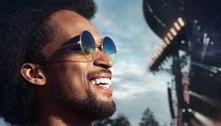 Hörgenuss vom Feinsten ohne Hörschäden